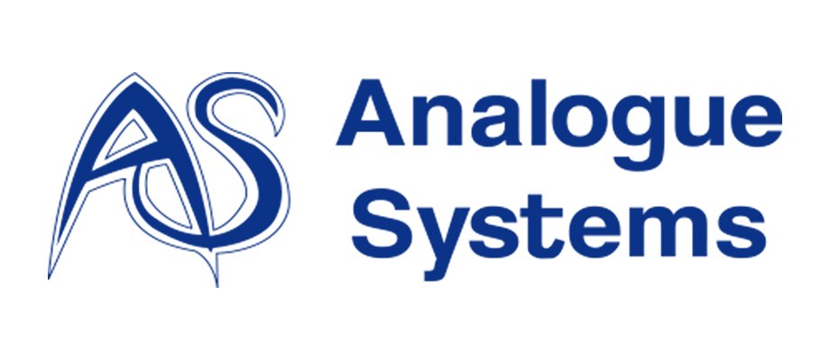 analogue_systems_logo