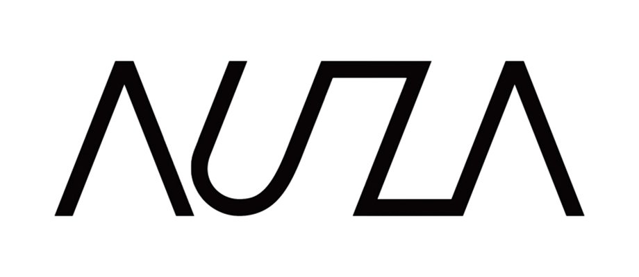 auza_logo