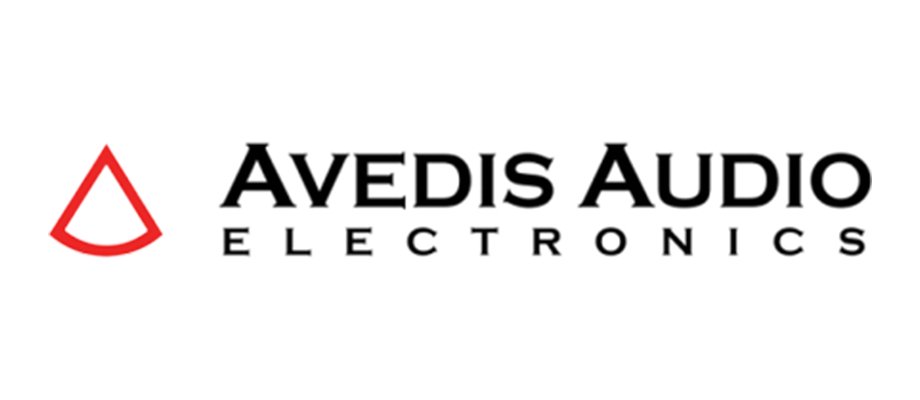 avedis_audio_logo