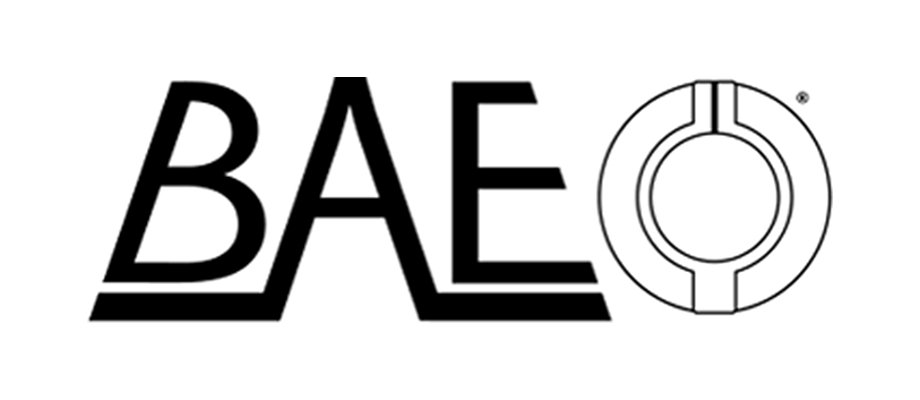 bae_logo