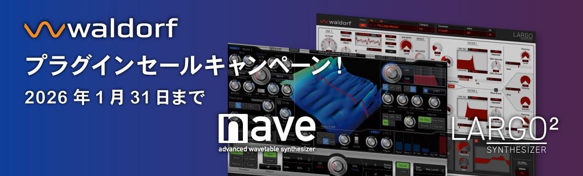 banner_waldorf_campaign_plugin_sale_251210