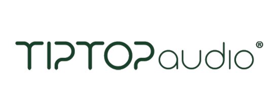 logo_tiptop