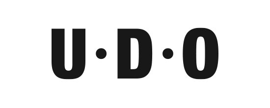 logo_udo