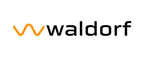 logo_waldorf
