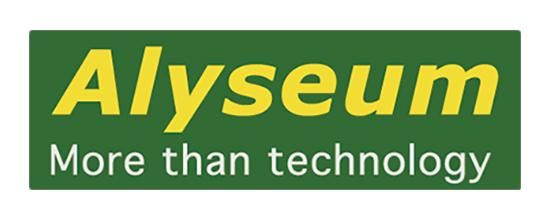 logo_alyseum