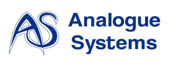 logo_analogue_systems