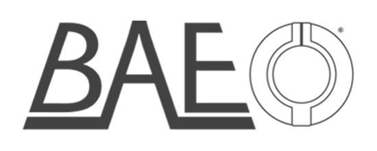 logo_bae_audio