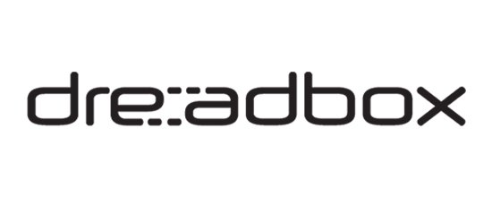 logo_dreadbox