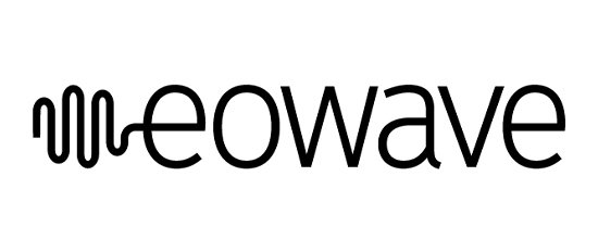 logo_eowave