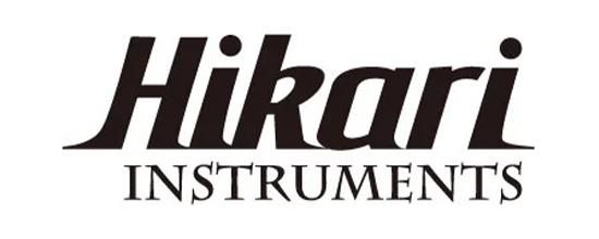 logo_hikari