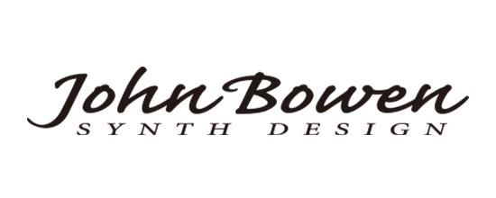 logo_john_bowen