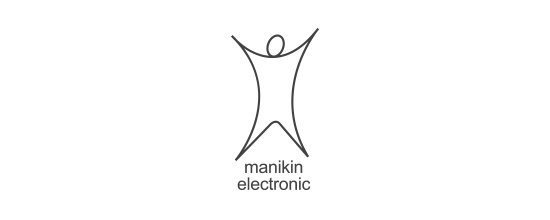 logo_manikin