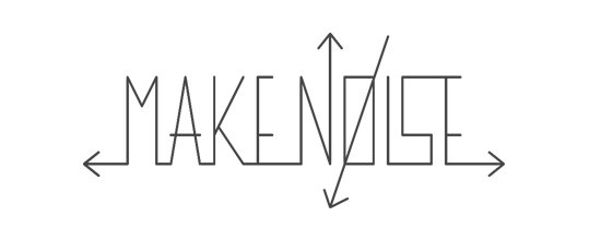 logo_make_noise
