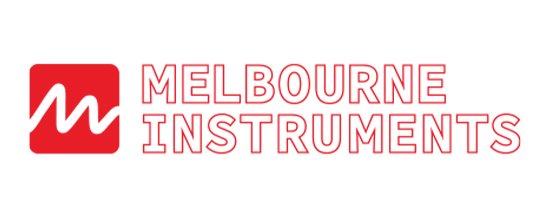 logo_melbourne_instruments