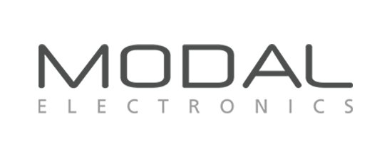 logo_modal