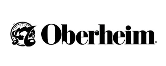 logo_oberheim