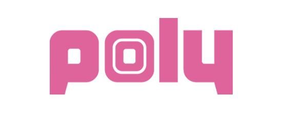 logo_poly