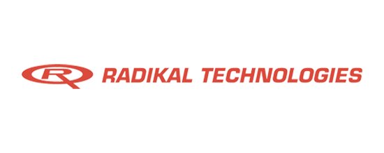 logo_radikal