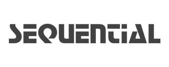 logo_sequential