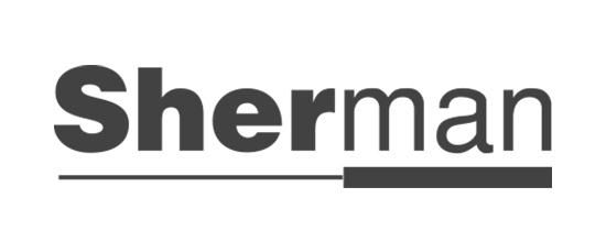 logo_sherman