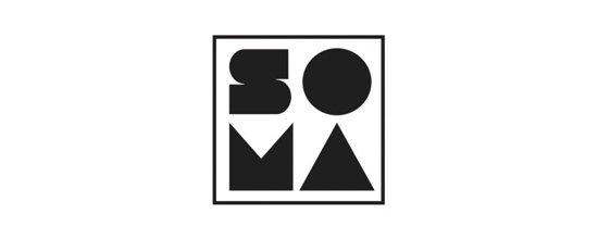 logo_soma