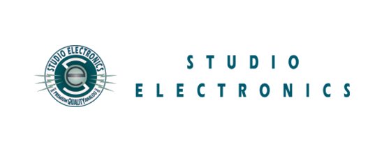 logo_studio_electronics