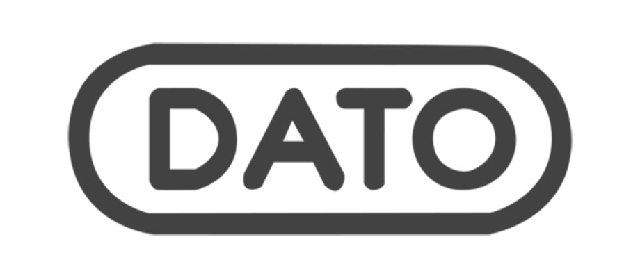 dato_logo