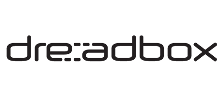 dreadbox_logo