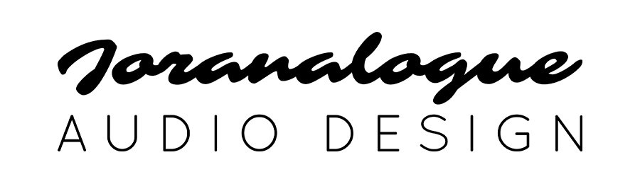 Joranalogue_logo