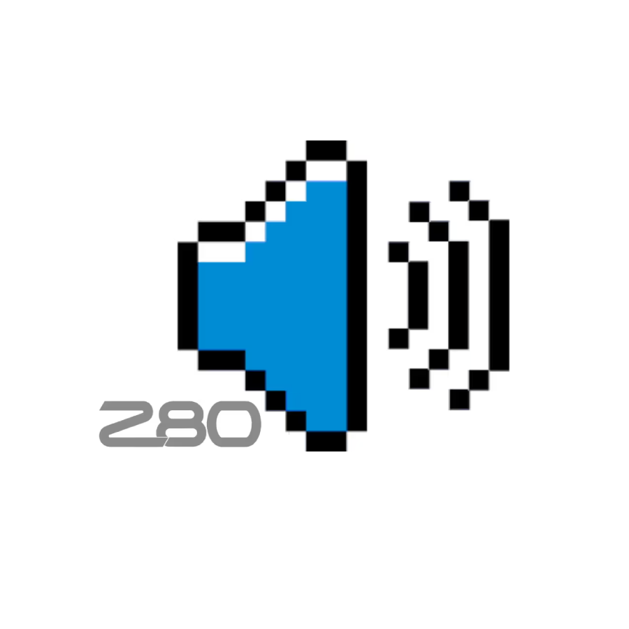 z80