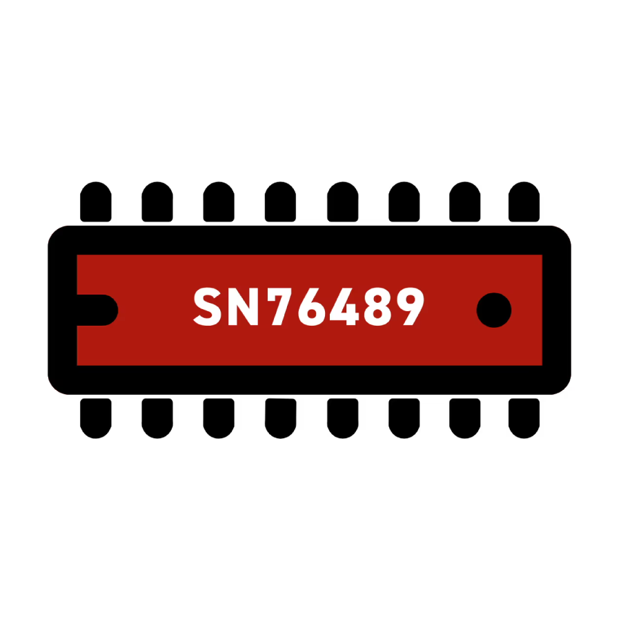 sn78489