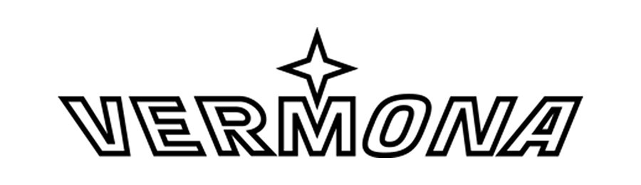 vermona_logo