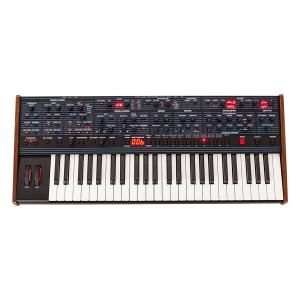 SEQUENTIAL | OB-6