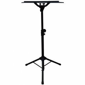 SEQUENZ | Standard-L-SV KEYBOARD STAND | 新品スタンド | Five G