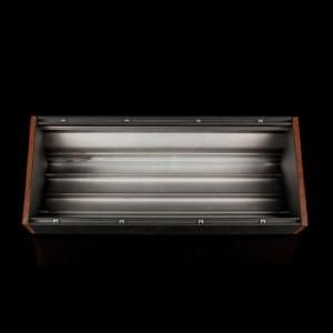 Moog | 60HP Eurorack Case¨Ǽ߸ˤ