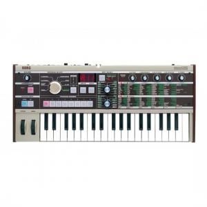 KORG | microKORG