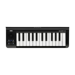 KORG | microKEY Air-25