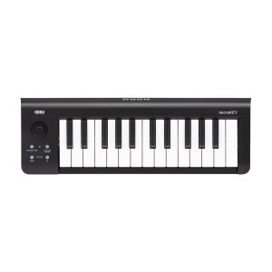 KORG | microKEY2-25