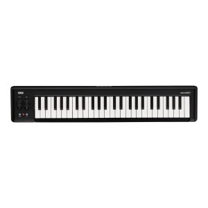 KORG | microKEY2-49