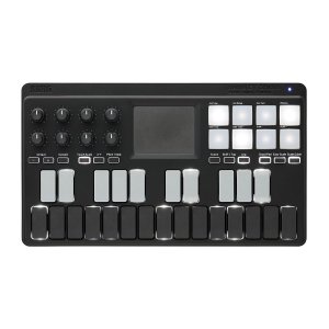 KORG | nanoKEY Studio