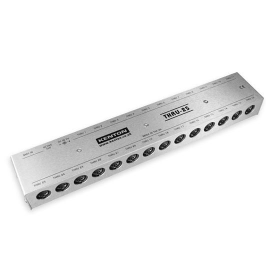 KENTON THRU-25 MIDIスルー分配器 thru25_thum.jpg