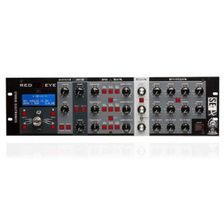 Studio Electronics | 新品商品 メーカー別 | Five G music technology