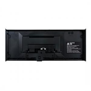 シンセサイザー新品 | Five G music technology