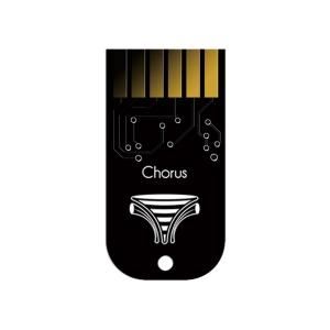 Tiptop Audio Fold Processor | ユーロラック・モジュラーシンセ