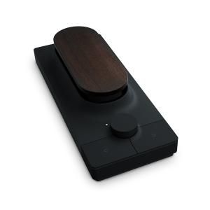 Expressive E | 新品商品 メーカー別 | Five G music technology