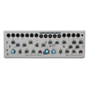 商品検索 - Five G music technology | 東京・原宿の