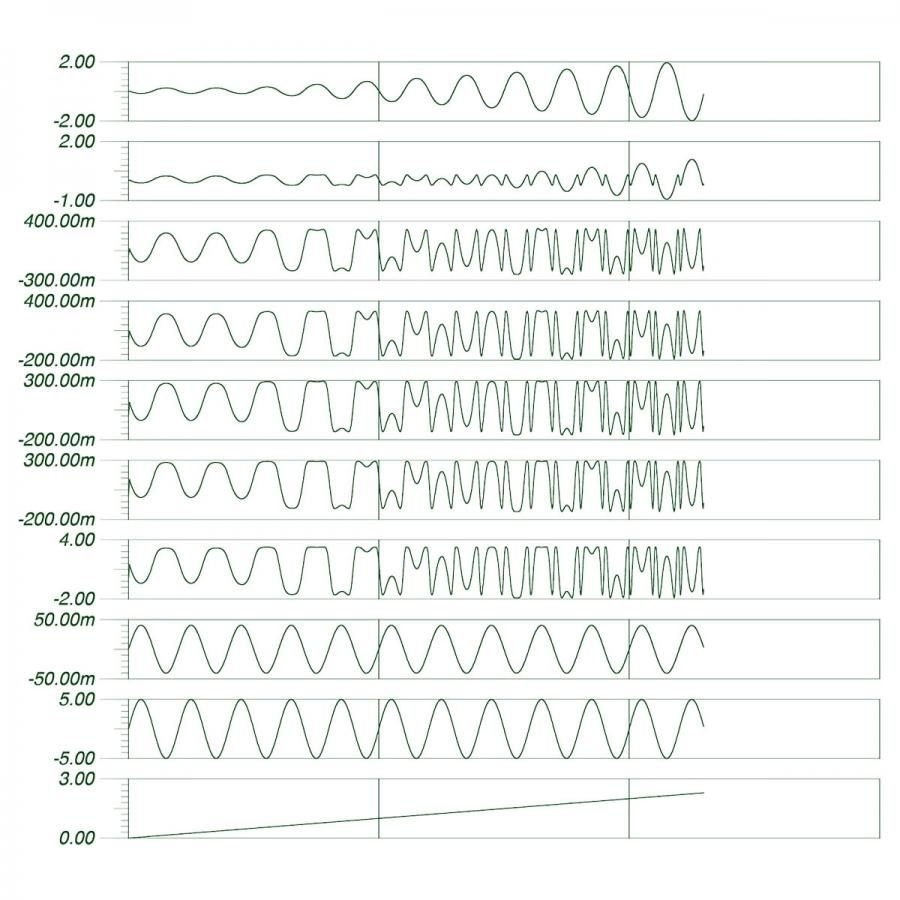 Fold_Processor_Black_bcb3dffb-