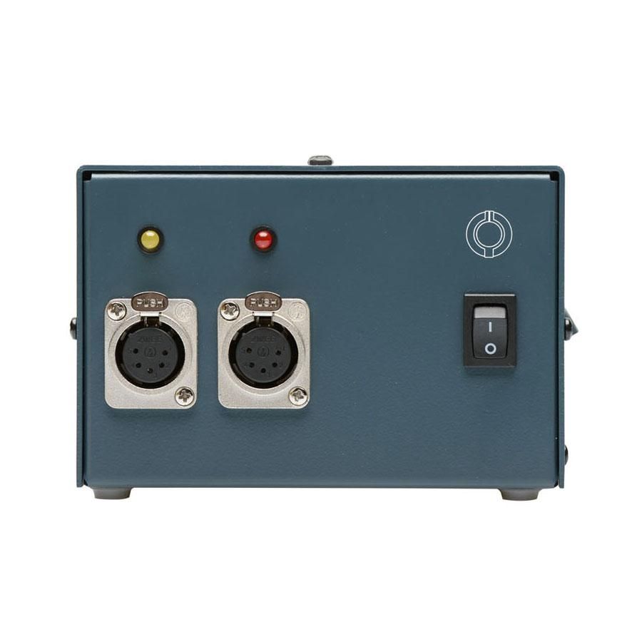 BAE Audio | 1073MP 1ch +PSU | レコーディング | Five G music