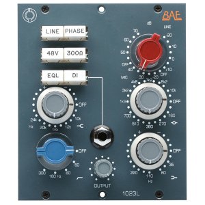 API500 シリーズ互換モジュール - Five G music technology | 東京