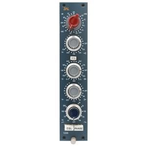 T*m様 n-TOSCH製NEVE EQ EV10880 from V-1コンソ NEVE Equalizer EV10880